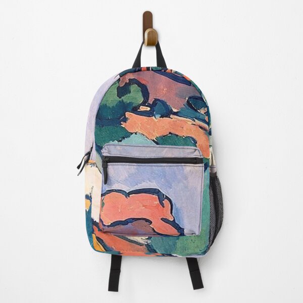 Item preview, Andre derain designed and sold by ReoArt.
