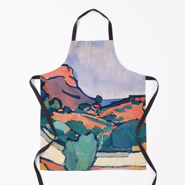 Item preview, Andre derain designed and sold by ReoArt.