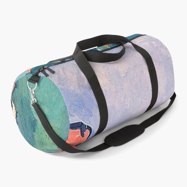 Item preview, Andre derain designed and sold by ReoArt.