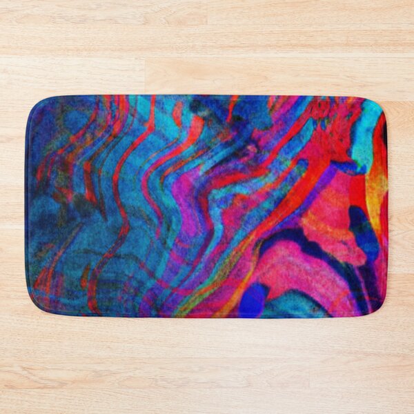 Item preview, Abstract designed and sold by kinpirks.