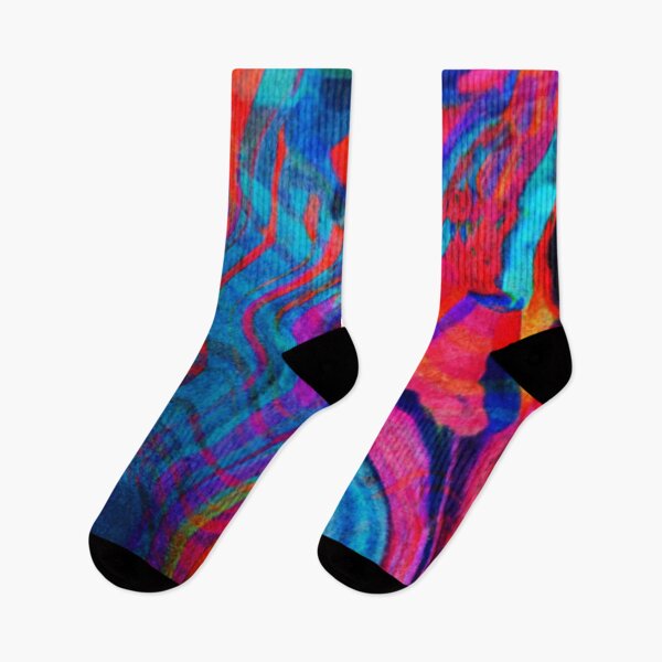 Item preview, Abstract designed and sold by kinpirks.