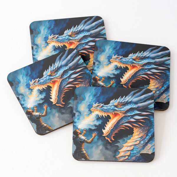 Item preview, Draco #2 designed and sold by KaNort.