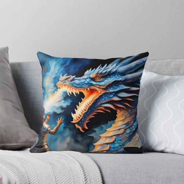 Item preview, Draco #2 designed and sold by KaNort.