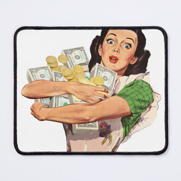 Item preview, Money designed and sold by Afrodita123.