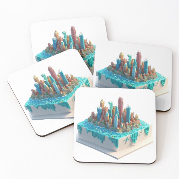 Item preview, ARCHITECTURAL CAKE designed and sold by arch-and-magic.