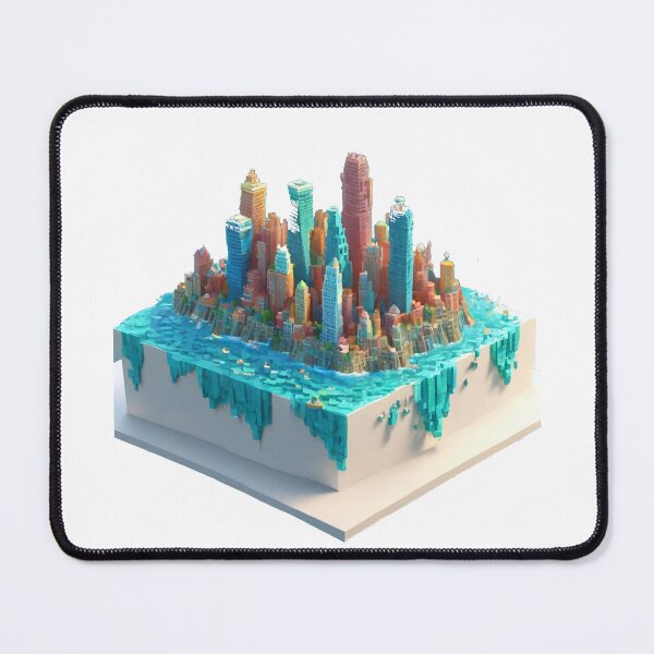 Item preview, ARCHITECTURAL CAKE designed and sold by arch-and-magic.
