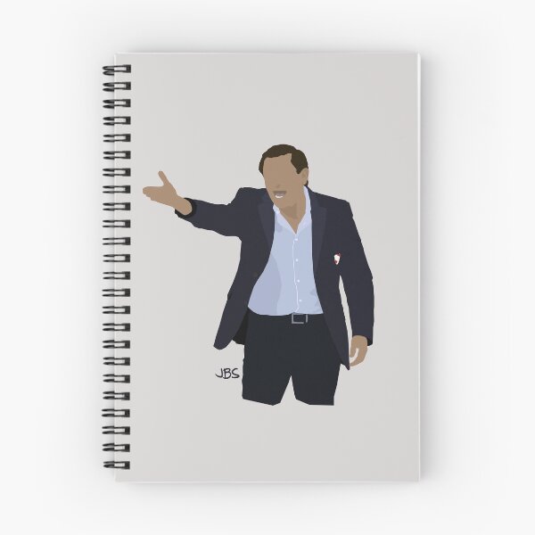 Item preview, Ramon Diaz in River Plate of Argentina designed and sold by jbsgrafico.