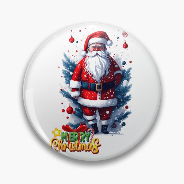 Item preview, Christmas designed and sold by morabert.