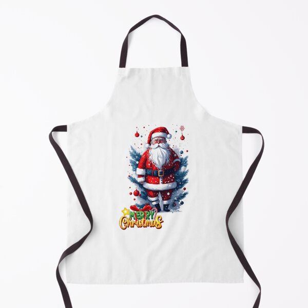 Item preview, Christmas designed and sold by morabert.