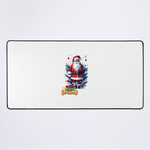 Item preview, Christmas designed and sold by morabert.