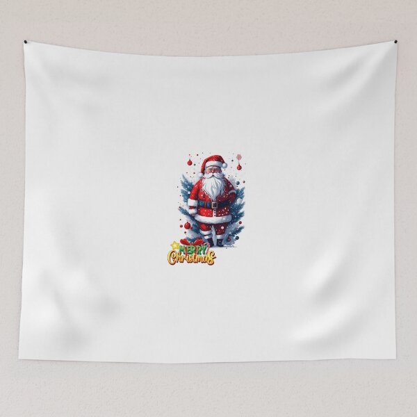Item preview, Christmas designed and sold by morabert.