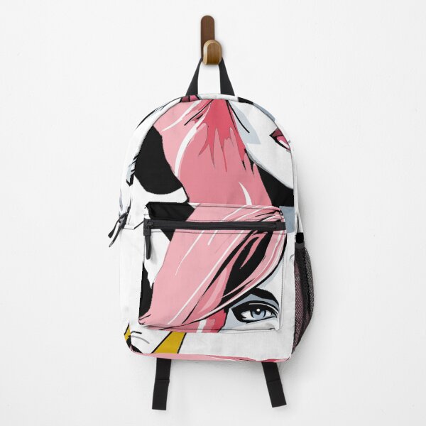 Item preview, Debbie Harry Rosa designed and sold by imarilynmonroe.