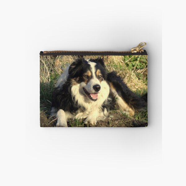 Item preview, Handsome Laddie. designed and sold by Michael Haslam.
