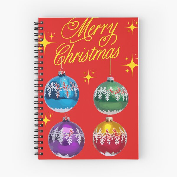 Item preview, Merry Christmas, Christmas balls designed and sold by YolaShopOnline.