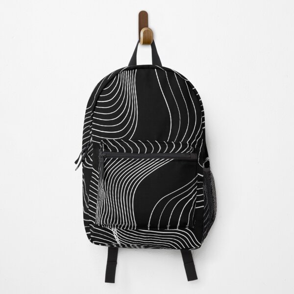 Item preview, Wave designed and sold by Fun Passion.