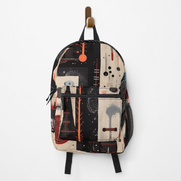 Item preview, Lost Verb designed and sold by THELOSTVERB.