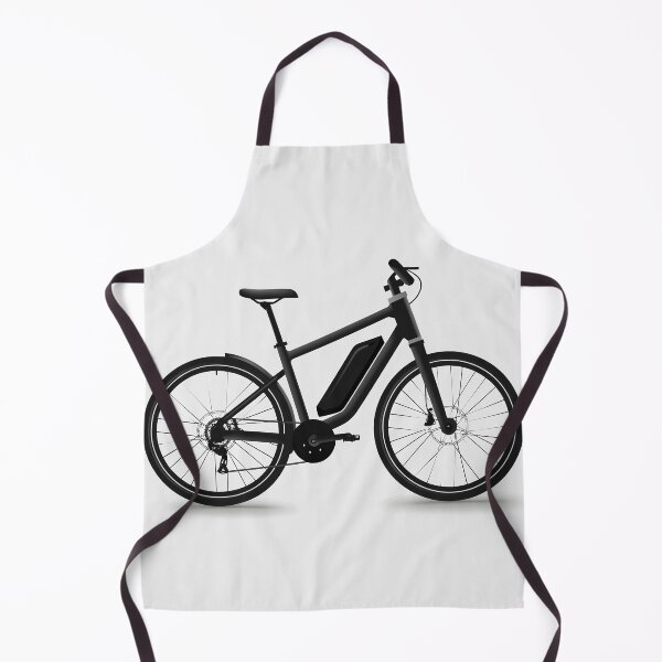 Item preview, Commuting: eBike Unleashed designed and sold by Brendon987.