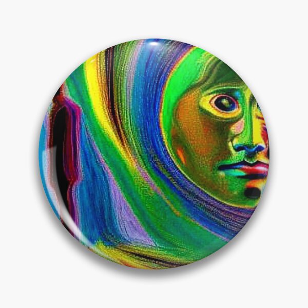 Item preview, Jealousy rears its head designed and sold by George Hutton Hunter.