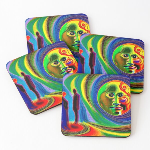 Item preview, Jealousy rears its head designed and sold by George Hutton Hunter.