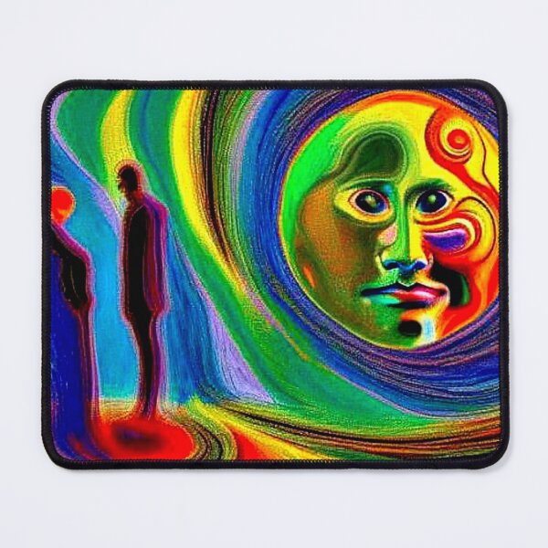 Item preview, Jealousy rears its head designed and sold by George Hutton Hunter.