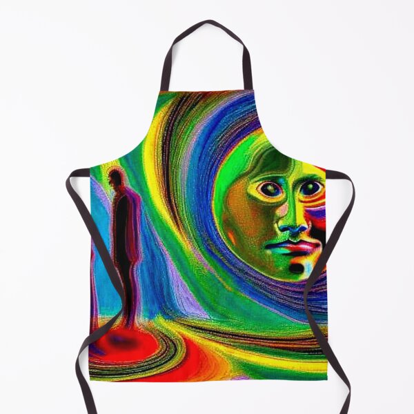 Item preview, Jealousy rears its head designed and sold by George Hutton Hunter.