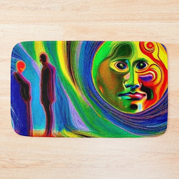 Item preview, Jealousy rears its head designed and sold by George Hutton Hunter.