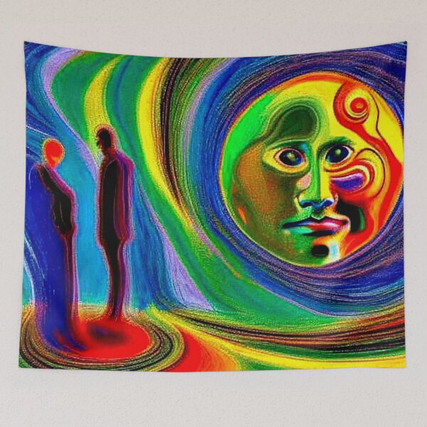 Item preview, Jealousy rears its head designed and sold by George Hutton Hunter.