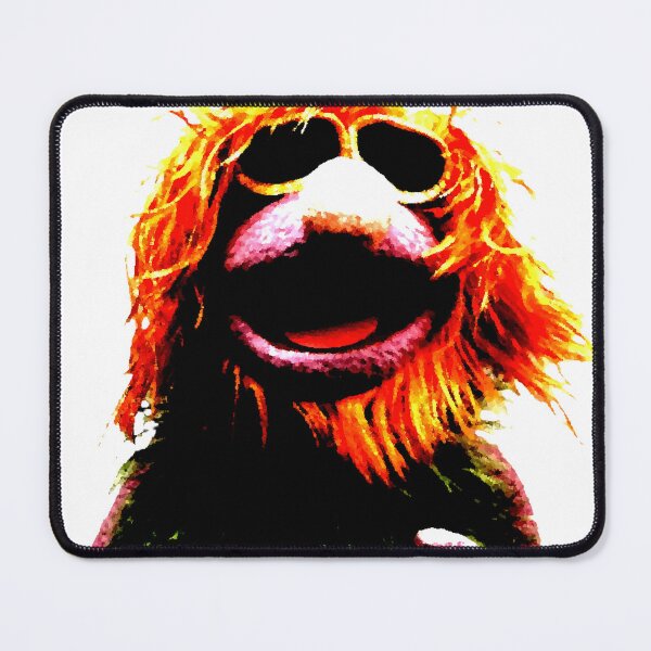 Item preview, Mahna Mahna designed and sold by PathosArt.