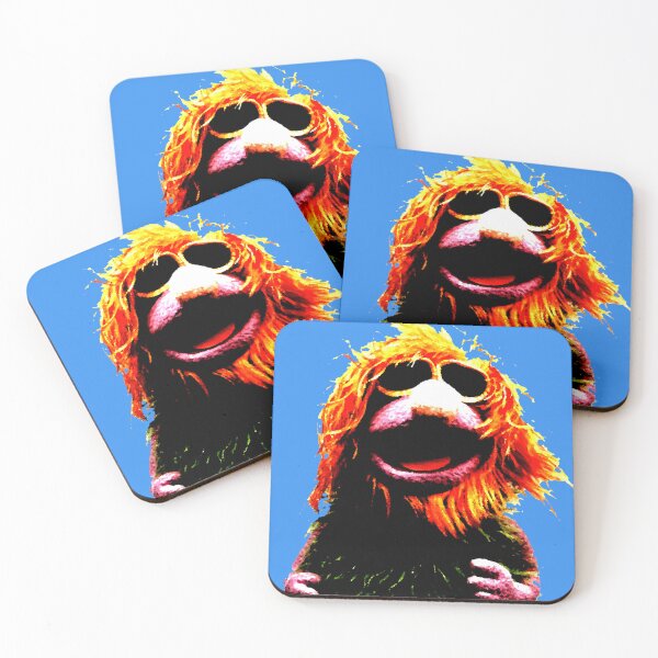 Item preview, Mahna Mahna designed and sold by PathosArt.