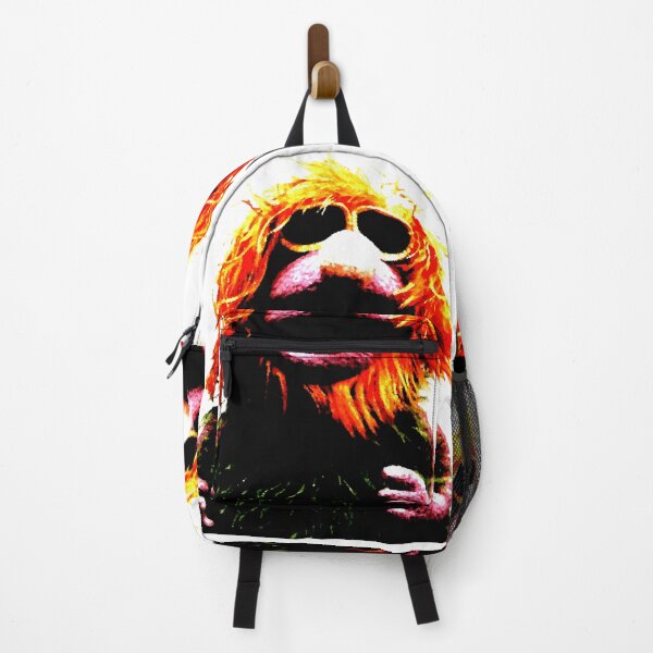 Item preview, Mahna Mahna designed and sold by PathosArt.