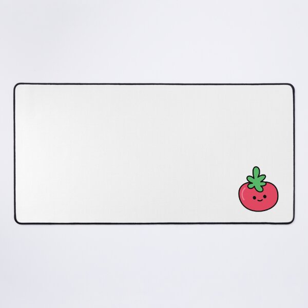 Item preview, Tomato designed and sold by SideQuestDoodles.