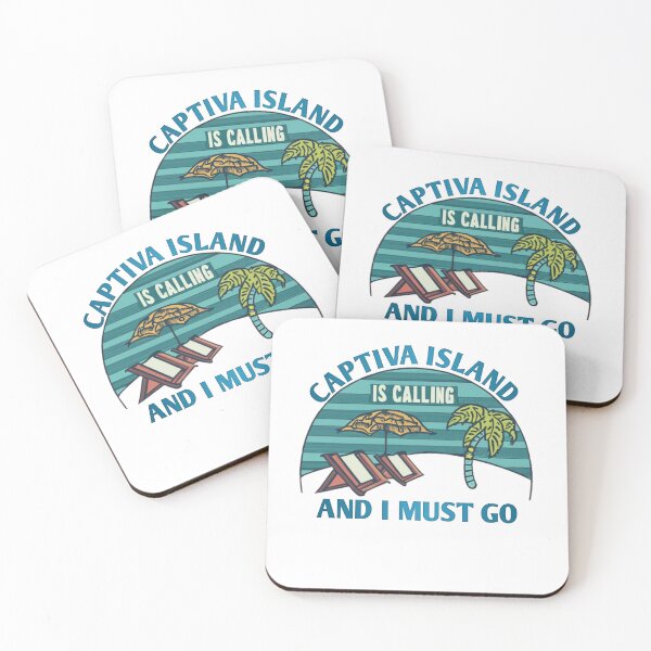 Item preview, Captiva is calling and i must go designed and sold by Automotive  Prod.