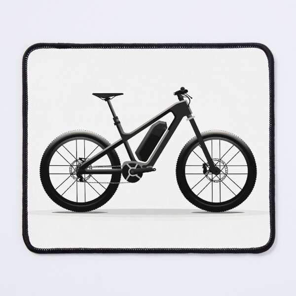 Item preview, The eBike Revolution designed and sold by Brendon987.