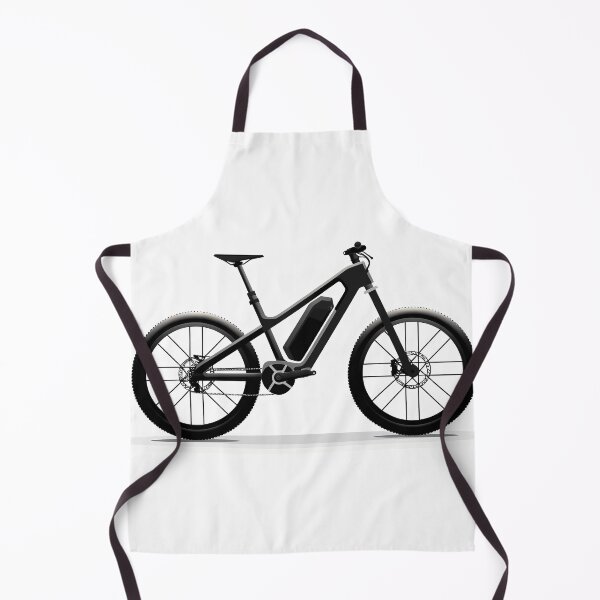 Item preview, The eBike Revolution designed and sold by Brendon987.