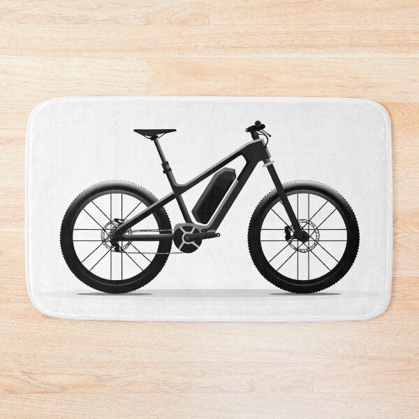Item preview, The eBike Revolution designed and sold by Brendon987.