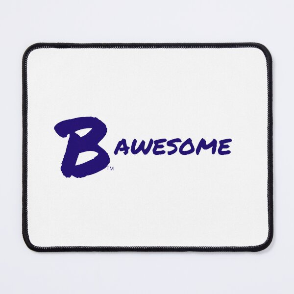 Item preview, B Awesome designed and sold by JustB9503.