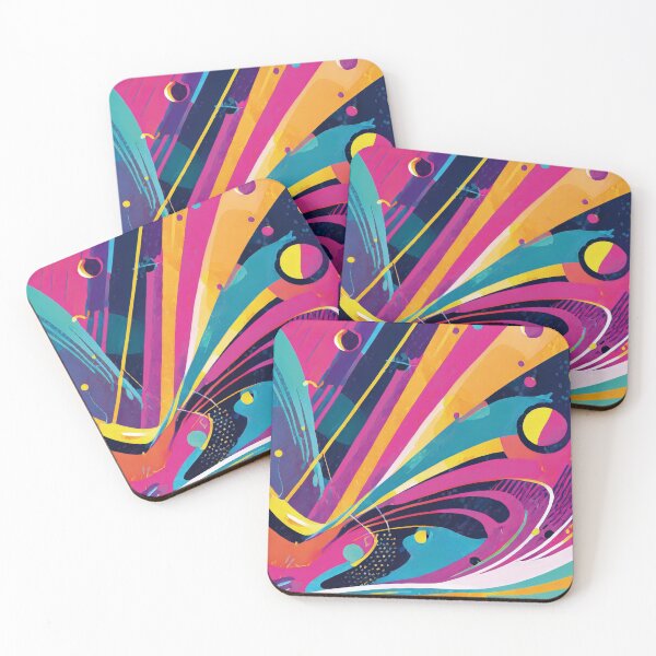 Item preview, Synthwave Elegance designed and sold by Synthwave1988.