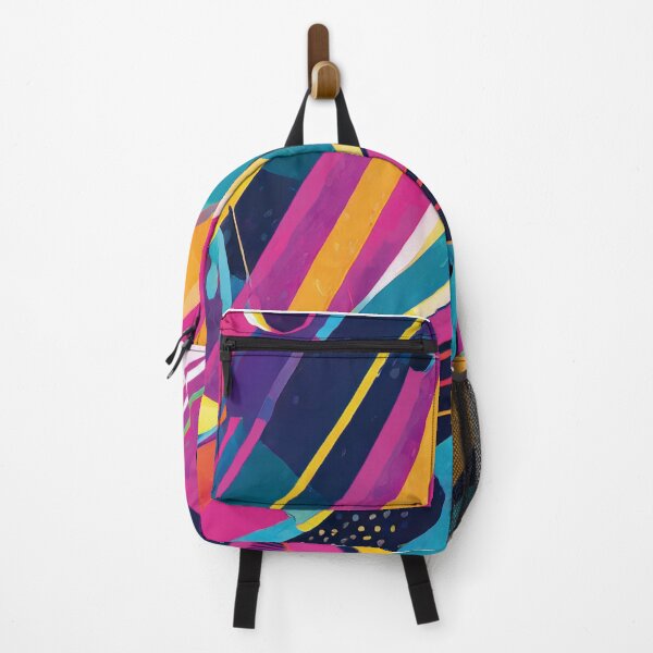 Item preview, Synthwave Elegance designed and sold by Synthwave1988.