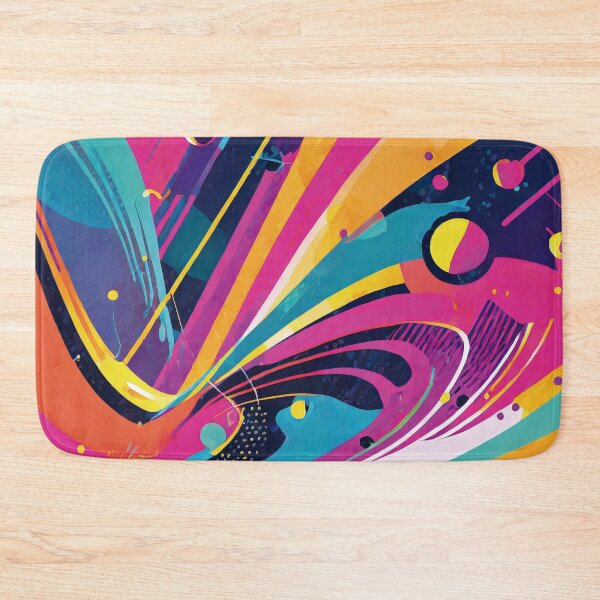 Item preview, Synthwave Elegance designed and sold by Synthwave1988.
