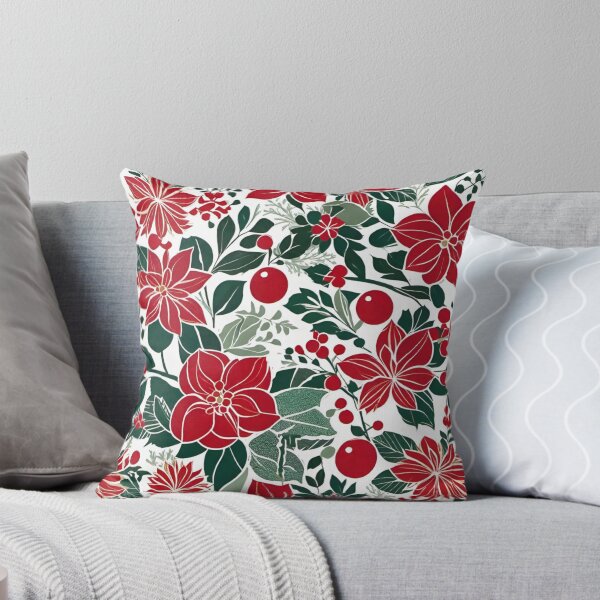 Item preview, Christmas Wonderland 04: Classical Elegance designed and sold by OurBarcode.