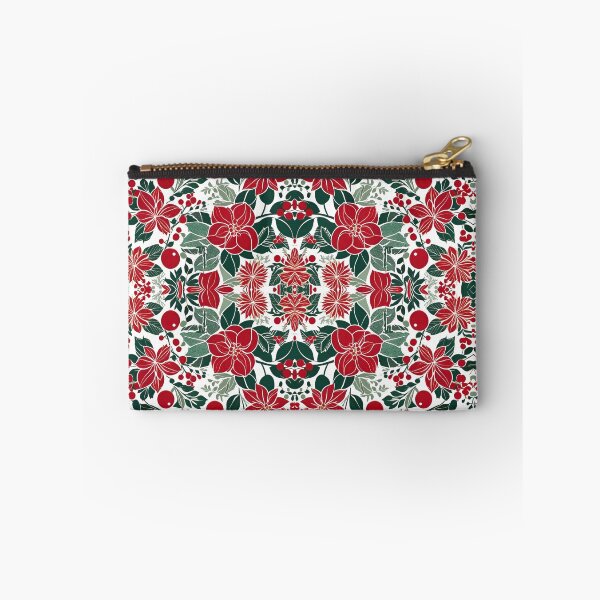 Item preview, Christmas Wonderland 04: Classical Elegance designed and sold by OurBarcode.