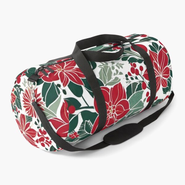 Item preview, Christmas Wonderland 04: Classical Elegance designed and sold by OurBarcode.