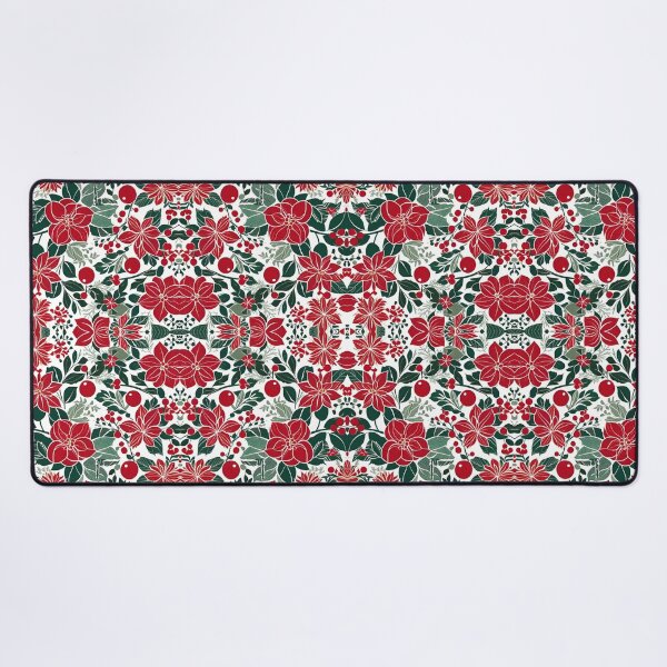 Item preview, Christmas Wonderland 04: Classical Elegance designed and sold by OurBarcode.