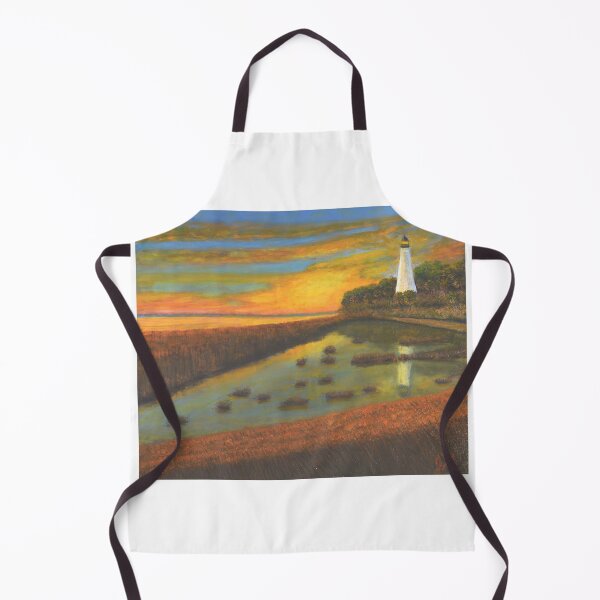 Item preview, "The Dying Light" designed and sold by JGArtist.