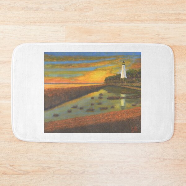 Item preview, "The Dying Light"  designed and sold by JGArtist.