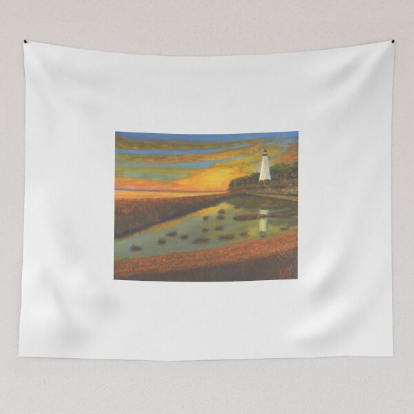Item preview, "The Dying Light"  designed and sold by JGArtist.