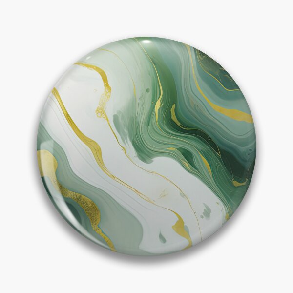 Item preview,  Artistic Visions Inspiring Designs - Expressive Artistry Unique Creations - Creative Canvases Unique Artwork designed and sold by ArtSculpt.