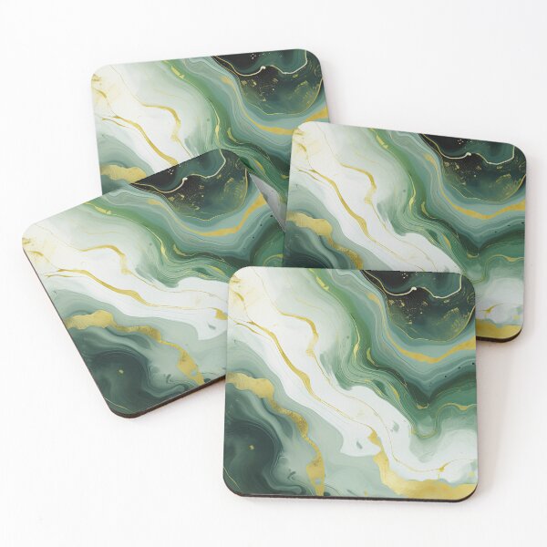 Item preview,  Artistic Visions Inspiring Designs - Expressive Artistry Unique Creations - Creative Canvases Unique Artwork designed and sold by ArtSculpt.
