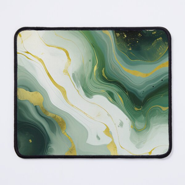 Item preview,  Artistic Visions Inspiring Designs - Expressive Artistry Unique Creations - Creative Canvases Unique Artwork designed and sold by ArtSculpt.