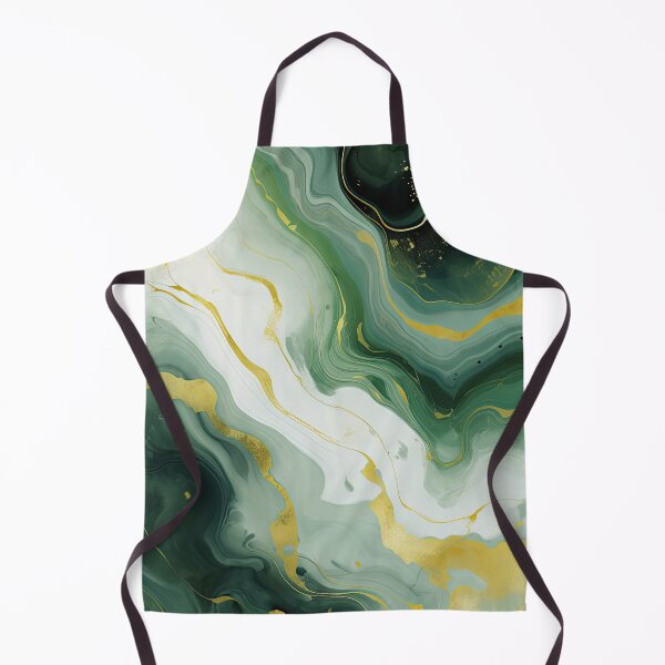 Item preview, Artistic Visions Inspiring Designs - Expressive Artistry Unique Creations - Creative Canvases Unique Artwork designed and sold by ArtSculpt.